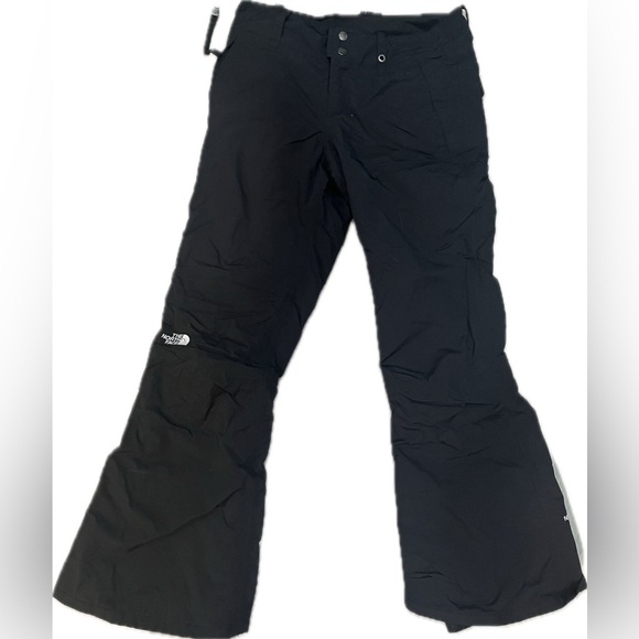 The North Face Pants - The North Face Ski/Snowboard Pants Woman’s Size Small